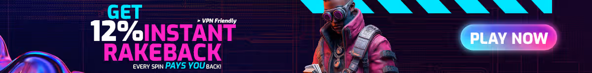 Rollchain Crypto Casino