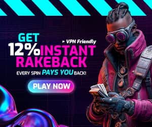 Rollchain Crypto Casino